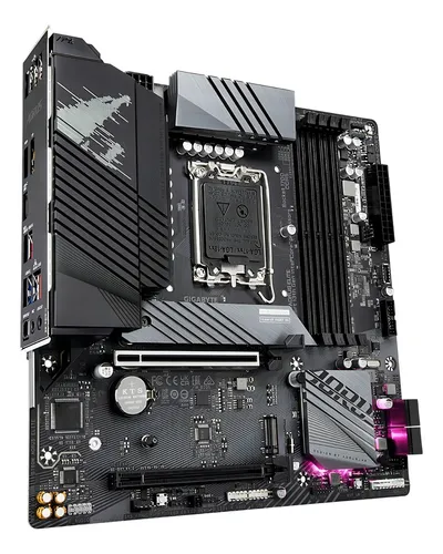 Ilustração de manutenção de computadores